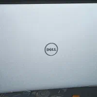لپ تاپ دل Dell تمیز سالم پرسرعت ... نسل 11|رایانه همراه|شیراز, شهرک بهشتی|دیوار