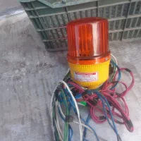 لوازم موتور|قطعات یدکی و لوازم جانبی|قم, زند آباد|دیوار