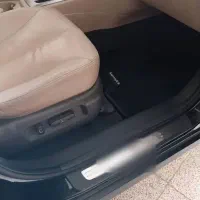 سانتافه ۲۰۱۱ فول خانگی|خودرو سواری و وانت|کرمانشاه, |دیوار