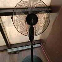 فروش پنکه پنج پر