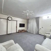 آپارتمان شهرک بلوک ۱۴