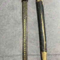 شمشیر قدیمی