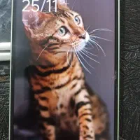 شائومی نوت 13