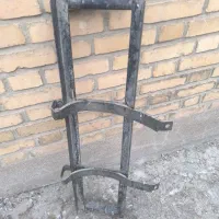 مقداری وسایل دستشور|لوازم سرویس بهداشتی|دزفول, |دیوار