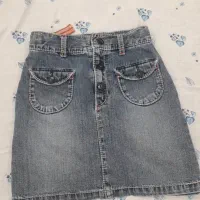 کافشن|لباس|مشهد, شهرک رازی (شهرک غرب)|دیوار