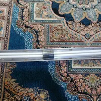 مهتابی