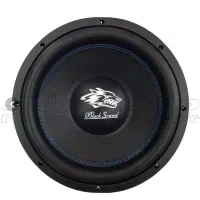 ساب ووفر ۴۰۰ ار ام اس