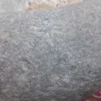 فروش سنگ طلا|جواهرات|قروه, |دیوار