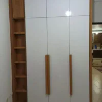 کابینت کمددیواری متری 4500|خدمات پیشه و مهارت|رشت, کوی طالقانی|دیوار