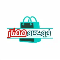 صندوقدار برای سوپر مارکت ممتاز