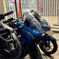 کارشناسی موتور سیکلت کارشناس ارشد رنگ فنی خودرو