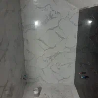 انجام کارهای کاشی کاری|خدمات پیشه و مهارت|تایباد, |دیوار