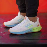 کتونی آدیداس سری E20404