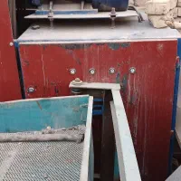 کارگاه تولیدذغال فشرده|ماشینآلات صنعتی|بجنورد, |دیوار