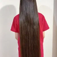 خرید موی طبیعی ب بالاترین قیمت در منطقه