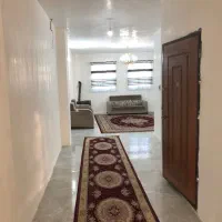 اجاره روزانه وماهانه نزدیک حرم|اجارهٔ کوتاهمدت آپارتمان و سوئیت|مشهد, چهنو|دیوار