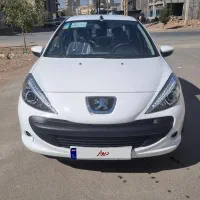 207 سقف فلز صفر 405