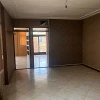 اجاره-دفترکار-بدون-تابلو-145متر-3اتاق-بر