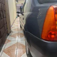 ال ۹۰ مدل ۱۳۸۸