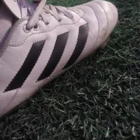 استوک آدیداس کلاس B