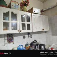 کابینت|مصالح و تجهیزات ساختمان|خرمشهر, |دیوار