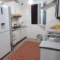 ۴۷متری/تک واحدی/با آسانسور و انباری/خ ۲۰متری|فروش آپارتمان|تهران, جوادیه|دیوار