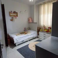 ۹۰ متر دو خواب / فول امکانات / بدون مشابه در منطقه|اجارهٔ آپارتمان|اندیشه, اندیشه فاز ۲|دیوار