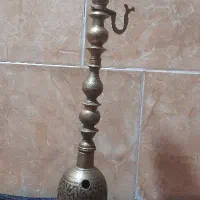قلیون