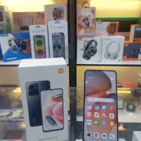 Note 12|موبایل|محمدیه-قزوین, |دیوار