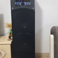 باند خانگی