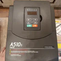 اینورتر تکو تایوان 18.5/ 22 teco