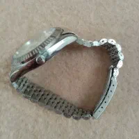 ساعت مچی مردانه|ساعت|بروجرد, |دیوار