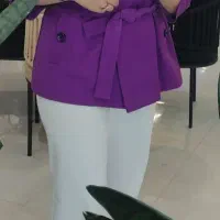 آموزش خیاطی