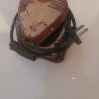 اور فرز ماکیتا و فرز ساب توسن ویک عدد لرزون کوچک|ابزارآلات|بجنورد, |دیوار