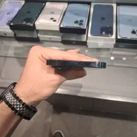 ۱۲ پرومکس|موبایل|تهران, هروی|دیوار