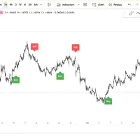 همکاری با شرکت سرمایه‌گذاری