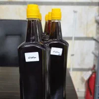 روغن سیاهدانه