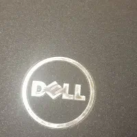 لب تاب|رایانه همراه|ایجرود, |دیوار