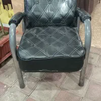 صندلی در نو