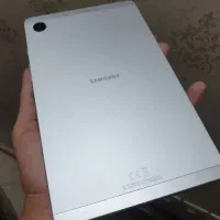 تبلت A9 سامسونگ