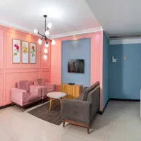 بازار انقلاب ولیعصر هتل آپارتمان آزاد با قرارداد|اجارهٔ کوتاهمدت آپارتمان و سوئیت|تهران, شیخ هادی|دیوار