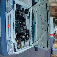 فروش پراید ۱۳۱|خودرو سواری و وانت|شیراز, زرهی|دیوار