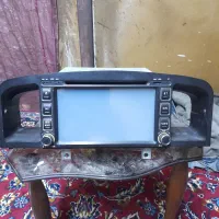 مانیتور لیفان 620