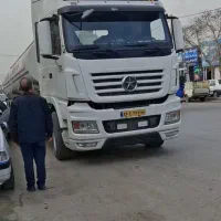 دایون سقف بلند مدل ۹۸ سه تیکه بنز کله خالی