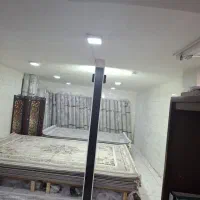 ۶۰ متر مغازه بر اصلی بازار|اجارهٔ مغازه و غرفه|تهران, شمیران‌نو|دیوار