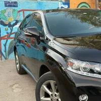 LEXUS RX350|خودرو سواری و وانت|مشهد, احمدآباد|دیوار