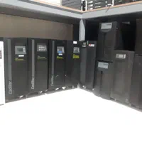 خریدرک و یو پی اس ups و استابلایزر بالاترین قیمت|قطعات و لوازم جانبی رایانه|تهران, نارمک|دیوار