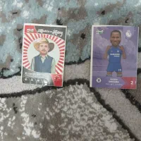 کارت کیمدی جدید2026 نو نو|اسباببازی|شاهرود, |دیوار