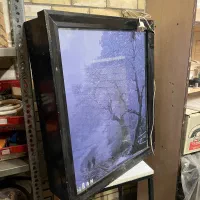 تابلو عکس|تابلو، نقاشی، عکس|اصفهان, سپاهانشهر|دیوار