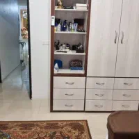 فروش آپارتمان ۱۶۱ متری ۳ خوابه در هفت تیر (نه دره)|فروش آپارتمان|مشهد, هفت تیر (آب و برق)|دیوار